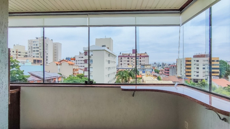 Imagem Apartamento com 2 Quartos à Venda, 69 m² em Jardim Botânico - Porto Alegre Imagem Apartamento com 2 Quartos à Venda, 69 m² em Jardim Botânico - Porto Alegre