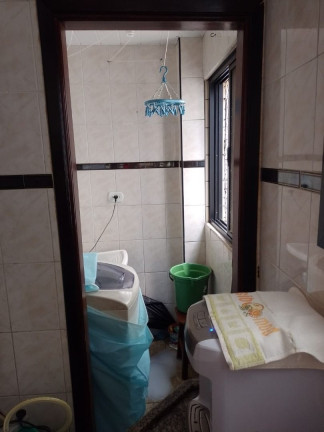 Imagem Apartamento com 1 Quarto à Venda, 69 m² em Cidade Ocian - Praia Grande