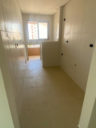 Imagem Apartamento com 2 Quartos à Venda, 68 m² em Aviação - Praia Grande Imagem Apartamento com 2 Quartos à Venda, 68 m² em Aviação - Praia Grande