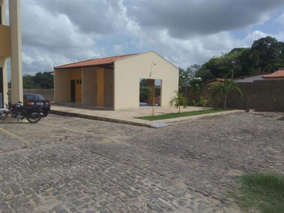 Imagem Apartamento com 2 Quartos à Venda, 50 m² em Parque Ideal - Teresina Imagem Apartamento com 2 Quartos à Venda, 50 m² em Parque Ideal - Teresina