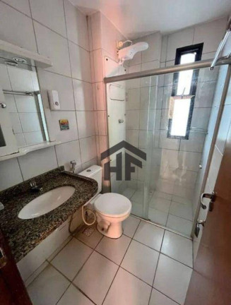 Imagem Apartamento com 3 Quartos à Venda, 70 m² em Encruzilhada - Recife Imagem Apartamento com 3 Quartos à Venda, 70 m² em Encruzilhada - Recife