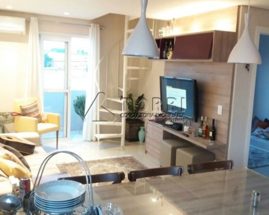 Imagem Imóvel com 2 Quartos à Venda, 150 m² em Além Ponte - Sorocaba Imagem Imóvel com 2 Quartos à Venda, 150 m² em Além Ponte - Sorocaba