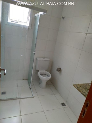 Imagem Casa com 2 Quartos à Venda, 67 m² em Jardim Sueli - Atibaia Imagem Casa com 2 Quartos à Venda, 67 m² em Jardim Sueli - Atibaia