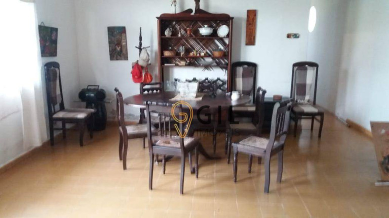 Imagem Chácara com 4 Quartos à Venda, 390 m² em Chácaras Rurais De Guararema - Jacareí Imagem Chácara com 4 Quartos à Venda, 390 m² em Chácaras Rurais De Guararema - Jacareí