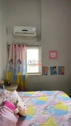 Imagem Casa com 6 Quartos à Venda, 423 m² em Nazare - Belém Imagem Casa com 6 Quartos à Venda, 423 m² em Nazare - Belém