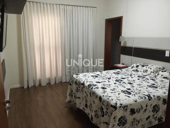 Imagem Casa de Condomínio com 3 Quartos à Venda, 1.000 m² em Itupeva Imagem Casa de Condomínio com 3 Quartos à Venda, 1.000 m² em Itupeva