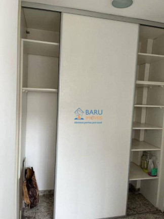Imagem Apartamento com 2 Quartos à Venda, 90 m² em Vila Mariana - São Paulo Imagem Apartamento com 2 Quartos à Venda, 90 m² em Vila Mariana - São Paulo