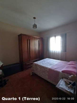 Imagem Sobrado com 5 Quartos à Venda, 120 m² em Vila Maria Zélia - São Paulo Imagem Sobrado com 5 Quartos à Venda, 120 m² em Vila Maria Zélia - São Paulo