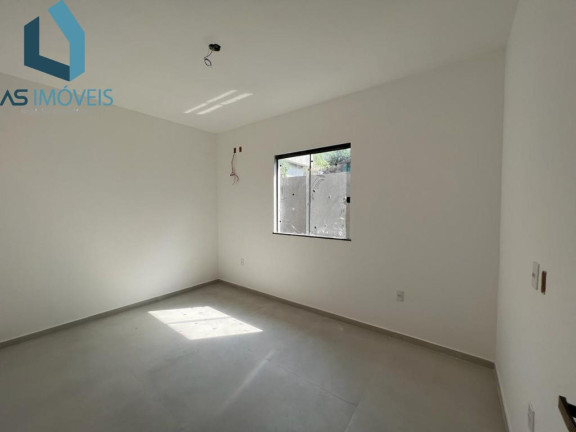 Imagem Casa de Condomínio com 3 Quartos à Venda, 100 m² em Campo Redondo - São Pedro Da Aldeia Imagem Casa de Condomínio com 3 Quartos à Venda, 100 m² em Campo Redondo - São Pedro Da Aldeia