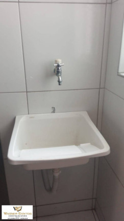 Imagem Apartamento com 2 Quartos à Venda, 60 m² em Cristo Redentor - João Pessoa