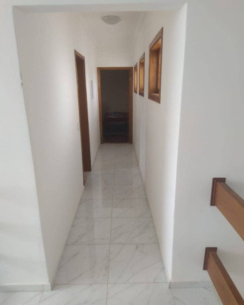 Imagem Sobrado com 5 Quartos à Venda, em Ninho Verde 2 - Pardinho Imagem Sobrado com 5 Quartos à Venda, em Ninho Verde 2 - Pardinho