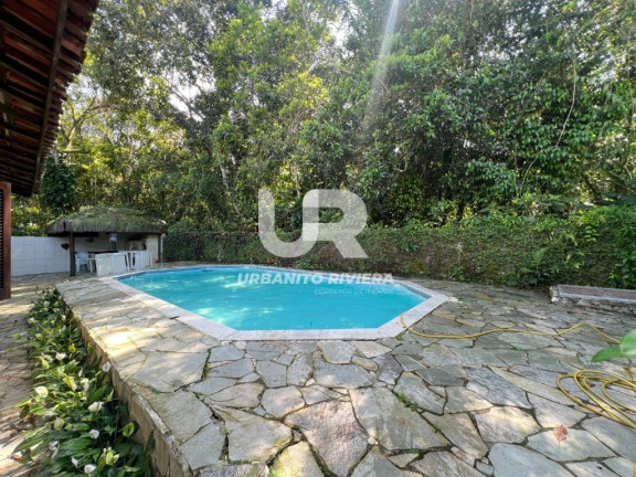 Imagem Casa com 5 Quartos à Venda, 246 m² em Riviera | Módulo 20 - Bertioga Imagem Casa com 5 Quartos à Venda, 246 m² em Riviera | Módulo 20 - Bertioga