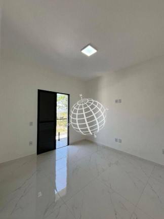 Imagem Casa com 2 Quartos à Venda, 93 m² em Cidade Nova - Bom Jesus Dos Perdões Imagem Casa com 2 Quartos à Venda, 93 m² em Cidade Nova - Bom Jesus Dos Perdões