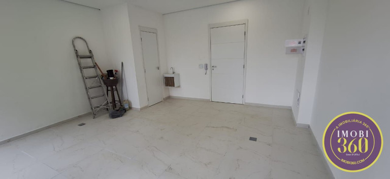 Imagem Sala Comercial à Venda, 27 m² em Vila Prudente (zona Leste) - São Paulo Imagem Sala Comercial à Venda, 27 m² em Vila Prudente (zona Leste) - São Paulo