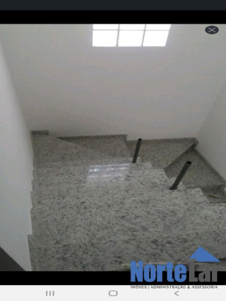 Imagem Sobrado com 3 Quartos à Venda, 220 m² em Chácara Nossa Senhora Aparecida - São Paulo Imagem Sobrado com 3 Quartos à Venda, 220 m² em Chácara Nossa Senhora Aparecida - São Paulo