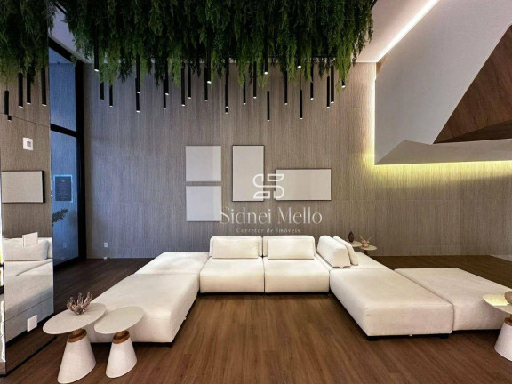 Imagem Apartamento com 3 Quartos à Venda, 137 m² em 2 Quadra Centro - Balneário Camboriú