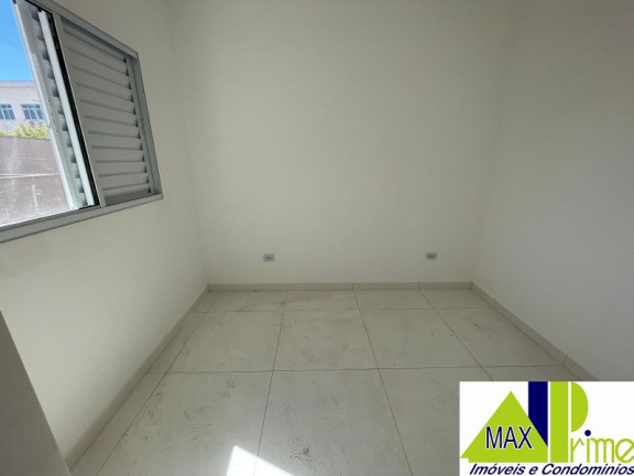 Imagem Apartamento com 2 Quartos à Venda, 55 m² em Itaquera - São Paulo Imagem Apartamento com 2 Quartos à Venda, 55 m² em Itaquera - São Paulo