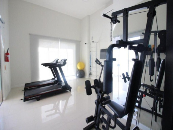 Imagem Apartamento com 4 Quartos à Venda, 143 m² em Meia Praia - Itapema Imagem Apartamento com 4 Quartos à Venda, 143 m² em Meia Praia - Itapema