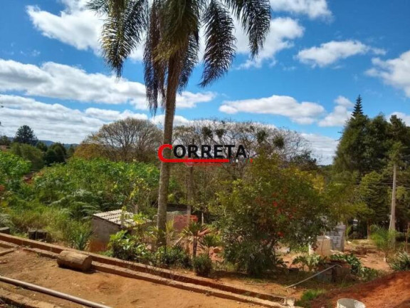 Imagem Chácara com 3 Quartos à Venda, 1.000 m² em Votorantim - Ibiúna Imagem Chácara com 3 Quartos à Venda, 1.000 m² em Votorantim - Ibiúna