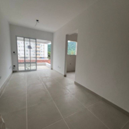 Imagem Apartamento com 2 Quartos à Venda, 62 m² em Canto Do Forte - Praia Grande Imagem Apartamento com 2 Quartos à Venda, 62 m² em Canto Do Forte - Praia Grande