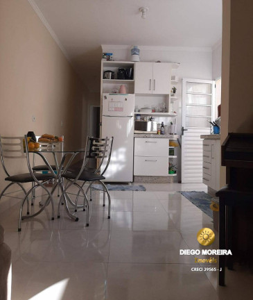 Imagem Casa com 2 Quartos à Venda, 150 m² em Terra Preta - Mairiporã Imagem Casa com 2 Quartos à Venda, 150 m² em Terra Preta - Mairiporã