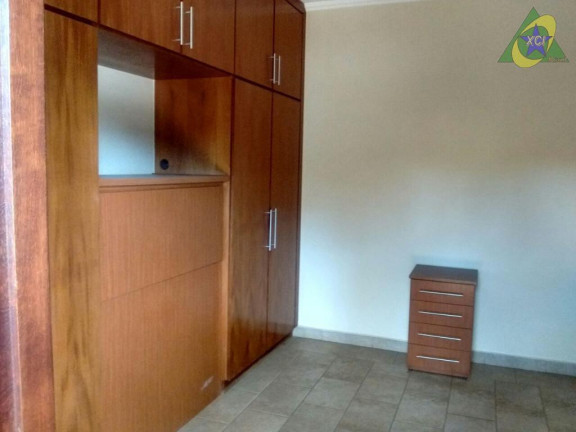 Imagem Casa com 3 Quartos à Venda, 400 m² em Parque Taquaral - Campinas Imagem Casa com 3 Quartos à Venda, 400 m² em Parque Taquaral - Campinas