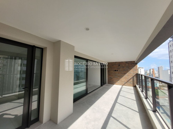 Imagem Apartamento com 4 Quartos à Venda, 143 m² em Vila Mariana - São Paulo Imagem Apartamento com 4 Quartos à Venda, 143 m² em Vila Mariana - São Paulo