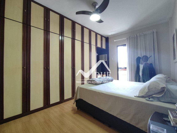 Imagem Apartamento com 3 Quartos à Venda, 184 m² em Ponta Da Praia - Santos Imagem Apartamento com 3 Quartos à Venda, 184 m² em Ponta Da Praia - Santos