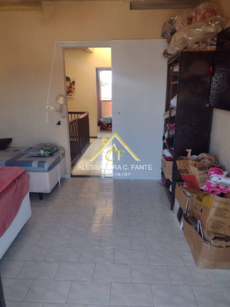 Imagem Sobrado com 3 Quartos à Venda, 138 m² em Florida Mirim - Mongaguá Imagem Sobrado com 3 Quartos à Venda, 138 m² em Florida Mirim - Mongaguá