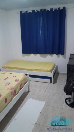 Imagem Casa com 2 Quartos à Venda, 646 m² em Juquehy - São Sebastião Imagem Casa com 2 Quartos à Venda, 646 m² em Juquehy - São Sebastião
