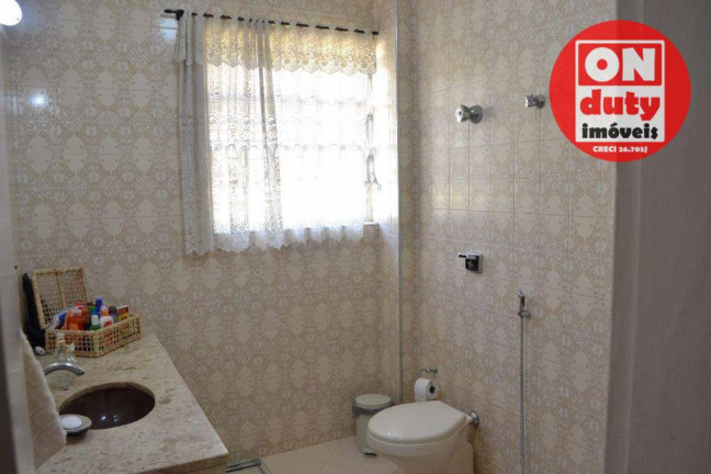 Imagem Sobrado com 3 Quartos à Venda, 122 m² em Ponta Da Praia - Santos Imagem Sobrado com 3 Quartos à Venda, 122 m² em Ponta Da Praia - Santos
