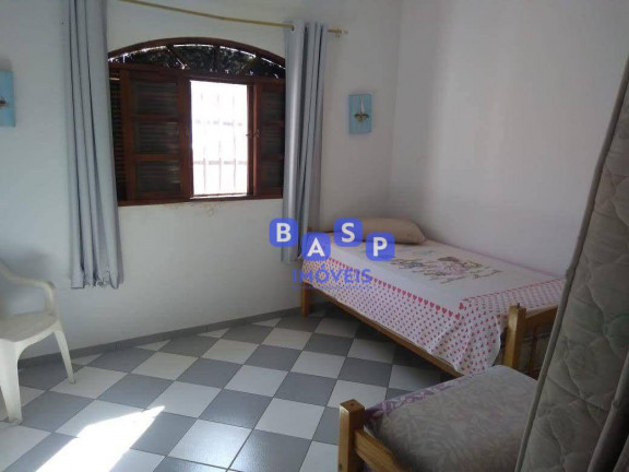 Imagem Casa com 2 Quartos à Venda, 113 m² em Cibratel Ii - Itanhaém Imagem Casa com 2 Quartos à Venda, 113 m² em Cibratel Ii - Itanhaém