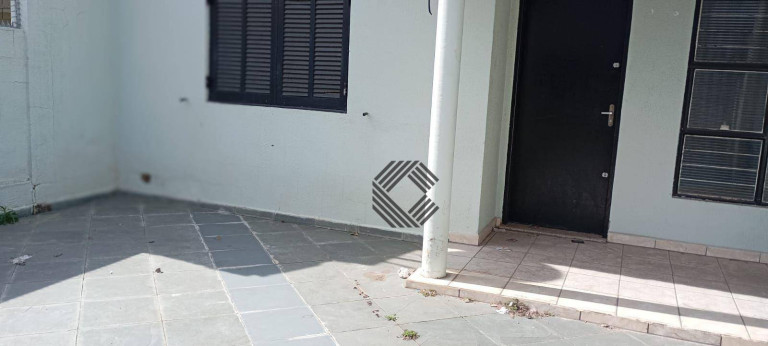 Imagem Casa com 2 Quartos à Venda, 80 m² em Parque Bela Vista - Votorantim Imagem Casa com 2 Quartos à Venda, 80 m² em Parque Bela Vista - Votorantim
