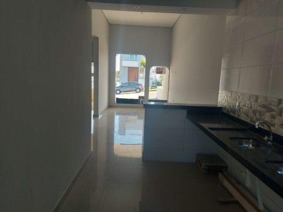 Imagem Casa de Condomínio com 3 Quartos à Venda, 110 m² em Horto Florestal Villagio - Sororcaba Imagem Casa de Condomínio com 3 Quartos à Venda, 110 m² em Horto Florestal Villagio - Sororcaba