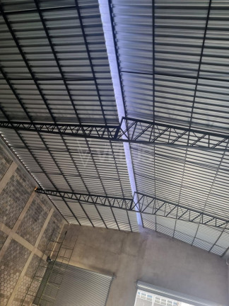 Imagem Imóvel Comercial para Alugar, 472 m² em Centro - Itapetininga