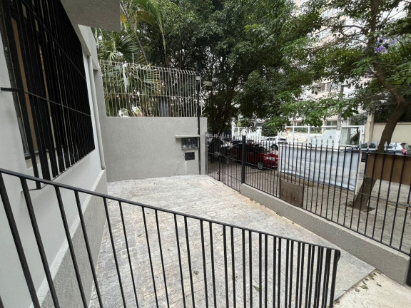 Imagem Imóvel com 5 Quartos para Alugar, 150 m² em Moema - São Paulo Imagem Imóvel com 5 Quartos para Alugar, 150 m² em Moema - São Paulo