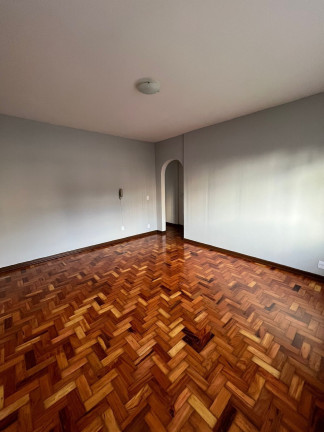 Imagem Apartamento com 2 Quartos à Venda, 80 m² em Cambuci - São Paulo Imagem Apartamento com 2 Quartos à Venda, 80 m² em Cambuci - São Paulo