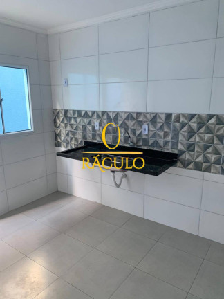 Imagem Casa com 2 Quartos à Venda, 53 m² em Catiapoa - São Vicente Imagem Casa com 2 Quartos à Venda, 53 m² em Catiapoa - São Vicente