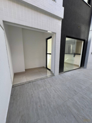 Imagem Apartamento com 3 Quartos à Venda, 100 m² em São Pedro - Belo Horizonte Imagem Apartamento com 3 Quartos à Venda, 100 m² em São Pedro - Belo Horizonte