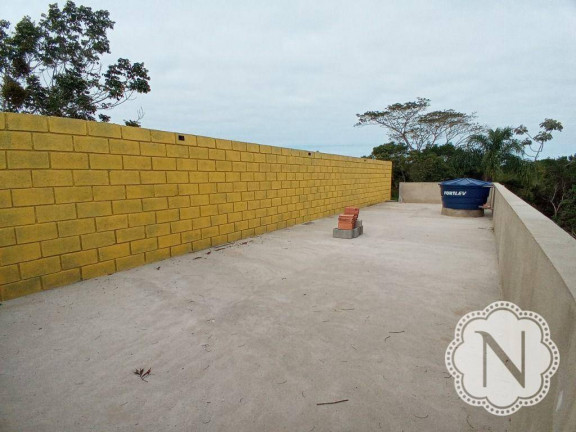 Imagem Casa com 2 Quartos à Venda, 56 m² em Gaivota - Itanhaém Imagem Casa com 2 Quartos à Venda, 56 m² em Gaivota - Itanhaém