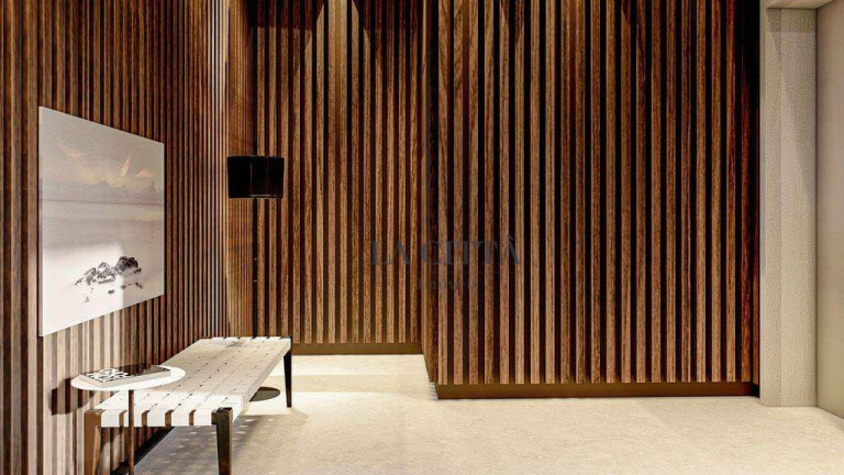Imagem Apartamento com 3 Quartos à Venda, 181 m² em Praia Brava - Itajaí Imagem Apartamento com 3 Quartos à Venda, 181 m² em Praia Brava - Itajaí