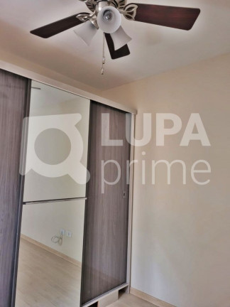 Imagem Casa com 2 Quartos à Venda, 71 m² em Tucuruvi - São Paulo Imagem Casa com 2 Quartos à Venda, 71 m² em Tucuruvi - São Paulo