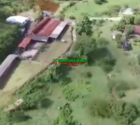 Imagem Fazenda à Venda, 26 m² em Centro - Pindamonhangaba Imagem Fazenda à Venda, 26 m² em Centro - Pindamonhangaba