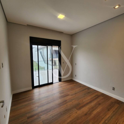 Imagem Casa de Condomínio com 3 Quartos à Venda, 300 m² em Jardim Primavera - Itupeva Imagem Casa de Condomínio com 3 Quartos à Venda, 300 m² em Jardim Primavera - Itupeva