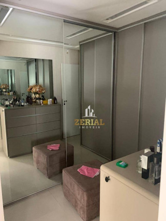 Imagem Apartamento com 4 Quartos à Venda, 244 m² em Santa Paula - São Caetano Do Sul Imagem Apartamento com 4 Quartos à Venda, 244 m² em Santa Paula - São Caetano Do Sul