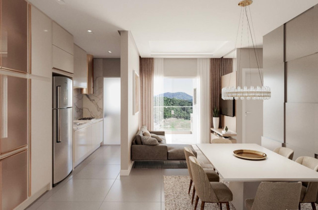 Imagem Apartamento com 2 Quartos à Venda, 69 m² em Casa Branca - Itapema Imagem Apartamento com 2 Quartos à Venda, 69 m² em Casa Branca - Itapema