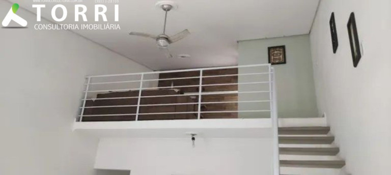 Imagem Sobrado com 3 Quartos à Venda, 100 m² em Jardim Residencial Martinez - Sorocaba Imagem Sobrado com 3 Quartos à Venda, 100 m² em Jardim Residencial Martinez - Sorocaba