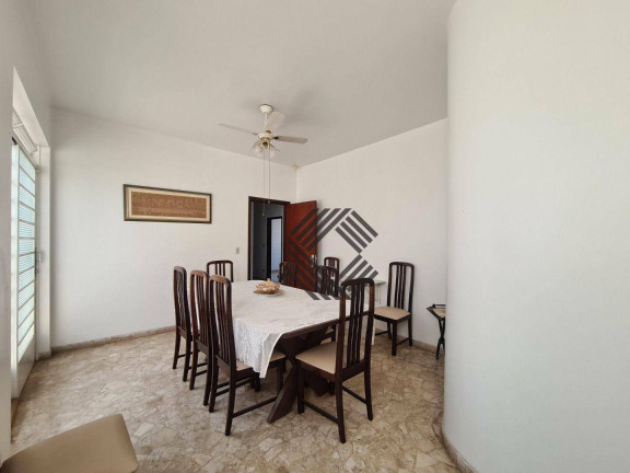 Imagem Sobrado com 3 Quartos à Venda ou Locação, 360 m² em Jardim Santa Rosália - Sorocaba Imagem Sobrado com 3 Quartos à Venda ou Locação, 360 m² em Jardim Santa Rosália - Sorocaba
