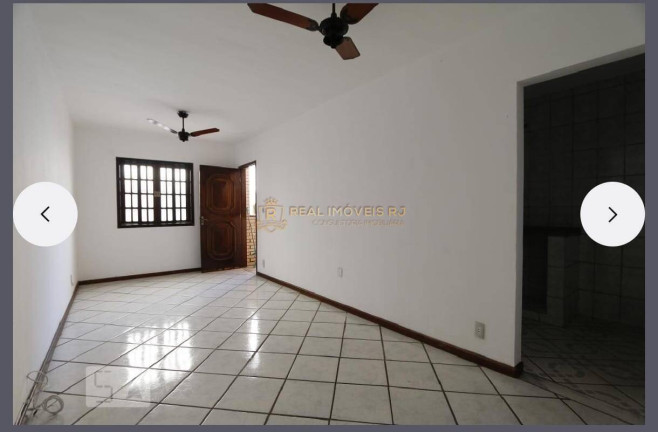 Imagem Casa com 2 Quartos à Venda, 80 m² em Taquara - Rio De Janeiro Imagem Casa com 2 Quartos à Venda, 80 m² em Taquara - Rio De Janeiro
