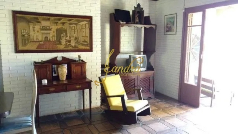 Imagem Casa com 4 Quartos à Venda, 1.020 m² em Atlantida - Xangri-la Imagem Casa com 4 Quartos à Venda, 1.020 m² em Atlantida - Xangri-la